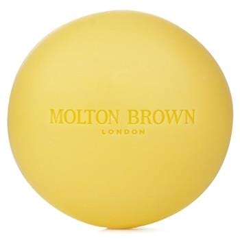 OJAM Online Shopping - Molton Brown Orange & Bergamot Perfumed Soap 150g/5.29oz Skincare