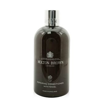 OJAM Online Shopping - Molton Brown Repairing Conditioner With Fennel (For Damaged Hair) 300ml/10oz Hair Care