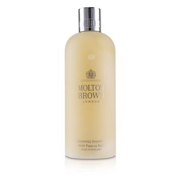 OJAM Online Shopping - Molton Brown Repairing Shampoo with Papyrus Reed (Dry