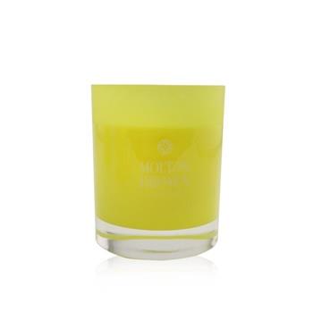 OJAM Online Shopping - Molton Brown Single Wick Candle - Orange & Bergamot 180g/6.3oz Home Scent