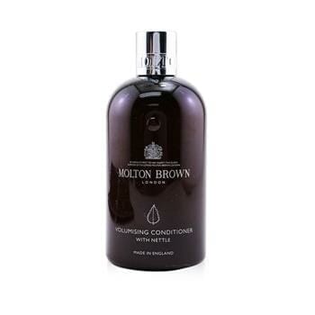 OJAM Online Shopping - Molton Brown Volumising Conditioner With Nettle (For Fine Hair) 300ml/10oz Hair Care