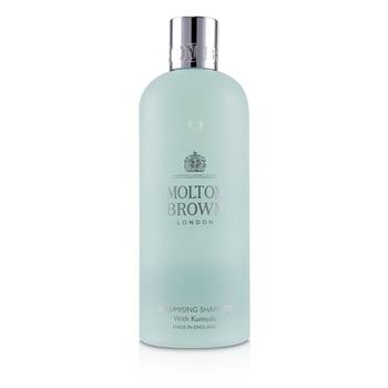 OJAM Online Shopping - Molton Brown Volumising Shampoo with Kumudu (Fine Hair) 300ml/10oz Hair Care