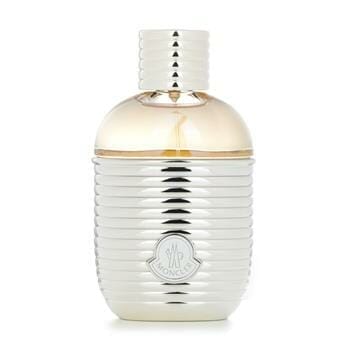 OJAM Online Shopping - Moncler Moncler Pour Femme Eau De Parfum Spray 100ml/3.3oz Ladies Fragrance