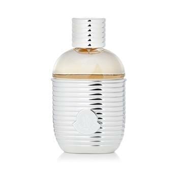 OJAM Online Shopping - Moncler Moncler Pour Femme Eau De Parfum Spray 60ml/2oz Ladies Fragrance