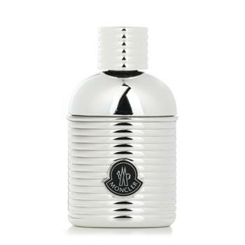 OJAM Online Shopping - Moncler Moncler Pour Homme Eau De Parfum Spray 60ml/2oz Men's Fragrance