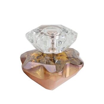 OJAM Online Shopping - Montblanc Lady Emblem Elixir Eau De Parfum Spray 50ml/1.7oz Ladies Fragrance