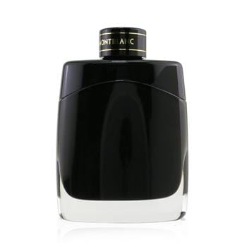 OJAM Online Shopping - Montblanc Legend Eau De Parfum Spray 100ml/3.3oz Men's Fragrance