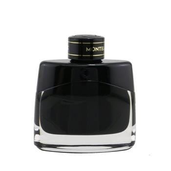 OJAM Online Shopping - Montblanc Legend Eau De Parfum Spray 50ml/1.7oz Men's Fragrance