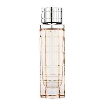 OJAM Online Shopping - Montblanc Legend Pour Femme Eau De Parfum Spray 50ml/1.7oz Ladies Fragrance