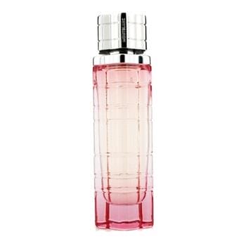 OJAM Online Shopping - Montblanc Legend Pour Femme Eau De Toilette Spray (Special Edition) 50ml/1.7oz Ladies Fragrance