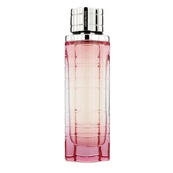 OJAM Online Shopping - Montblanc Legend Pour Femme Eau De Toilette Spray (Special Edition) 75ml/2.5oz Ladies Fragrance