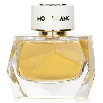 OJAM Online Shopping - Montblanc Signature Absolue Eau De Parfum Spray 50ml/1.7oz Ladies Fragrance