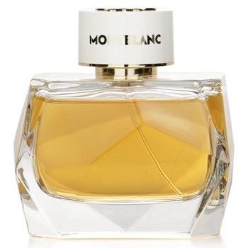 OJAM Online Shopping - Montblanc Signature Absolue Eau De Parfum Spray 90ml/3oz Ladies Fragrance