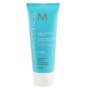 OJAM Online Shopping - Moroccanoil Curl Defining Cream 75ml/2.5oz Hair Care