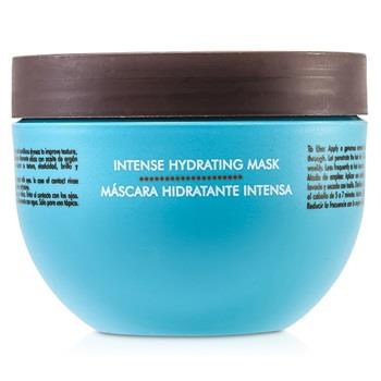 OJAM Online Shopping - Moroccanoil Intense Hydrating Mask (For Medium to Thick Dry Hair) 250ml/8.5oz Hair Care