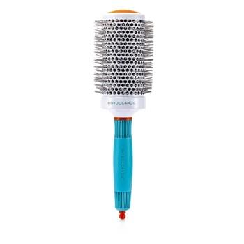 OJAM Online Shopping - Moroccanoil Ionic Ceramic Thermal 55mm Round Brush 1pc Hair Care