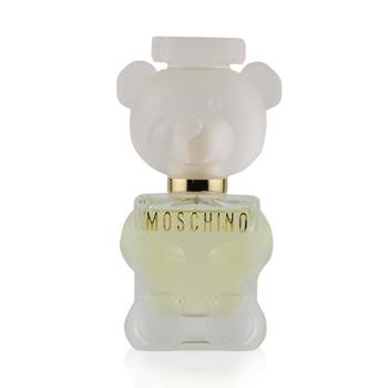 OJAM Online Shopping - Moschino Toy 2 Eau De Parfum Spray 30ml/1oz Ladies Fragrance