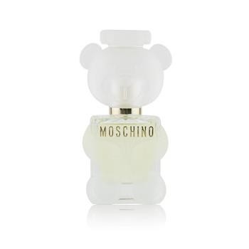 OJAM Online Shopping - Moschino Toy 2 Eau De Parfum Spray 50ml/1.7oz Ladies Fragrance