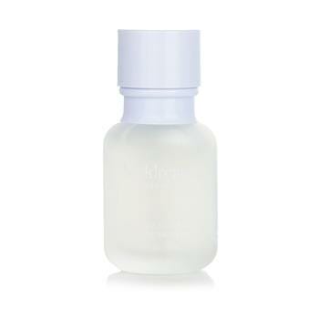 OJAM Online Shopping - Muldream Vegan Clear Skin Aha Pha Ampoule 55ml/1.85oz Skincare