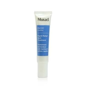 OJAM Online Shopping - Murad Blemish Control Rapid Relief Acne Spot Treatment 15ml/0.5oz Skincare