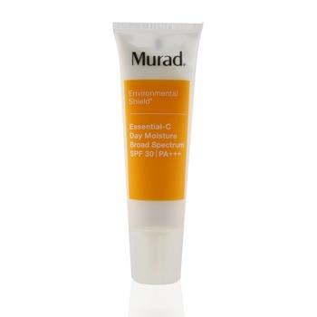 OJAM Online Shopping - Murad Essential-C Day Moisture SPF 30 50ml/1.7oz Skincare