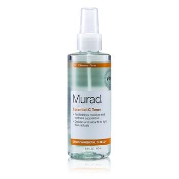 OJAM Online Shopping - Murad Essential-C Toner 180ml/6oz Skincare