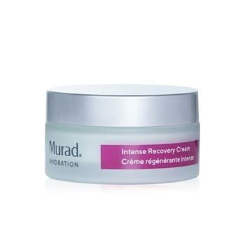 OJAM Online Shopping - Murad Intense Recovery Cream 50ml/1.7oz Skincare