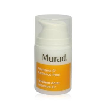 OJAM Online Shopping - Murad Intensive-C Radiance Peel 50ml/1.7oz Skincare