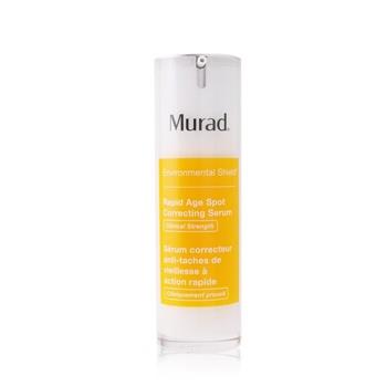 OJAM Online Shopping - Murad Rapid Age Spot Correcting Serum 30ml/1oz Skincare