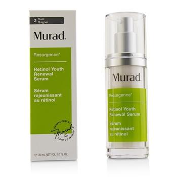 OJAM Online Shopping - Murad Resurgence Retinol Youth Renewal Serum 30ml/1oz Skincare