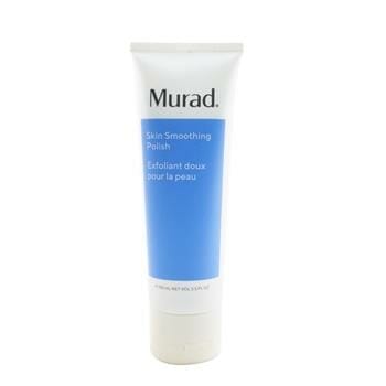 OJAM Online Shopping - Murad Skin Smoothing Polish 100ml/3.5oz Skincare