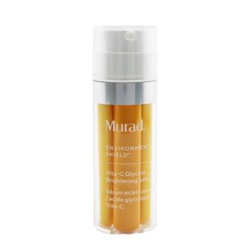 OJAM Online Shopping - Murad Vita-C Glycolic Brightening Serum 30ml/1oz Skincare