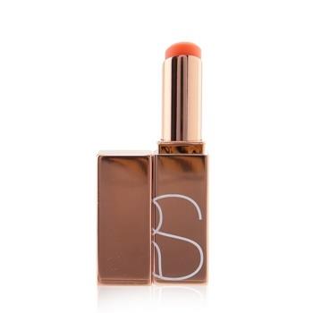 OJAM Online Shopping - NARS Afterglow Lip Balm - # Bang Bang 3g/0.1oz Make Up