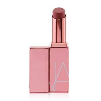 OJAM Online Shopping - NARS Afterglow Lip Balm - # Dolce Vita 3g/0.1oz Make Up