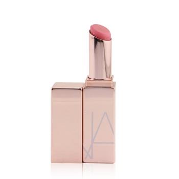 OJAM Online Shopping - NARS Afterglow Lip Balm - # Orgasm 3g/0.1oz Make Up