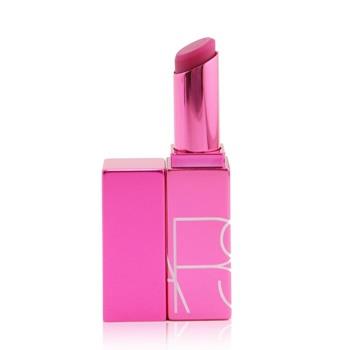 OJAM Online Shopping - NARS Afterglow Lip Balm - # Sex Symbol 3g/0.1oz Make Up