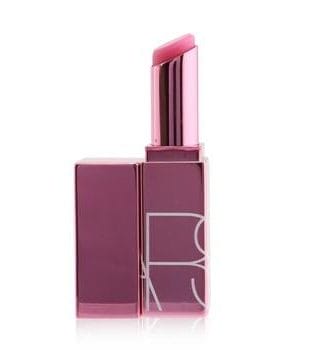 OJAM Online Shopping - NARS Afterglow Lip Balm - # Tender Years 3g/0.1oz Make Up