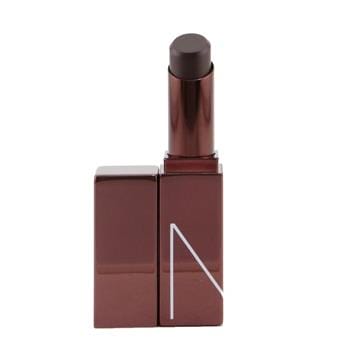 OJAM Online Shopping - NARS Afterglow Lip Balm - # Wicked Ways 3g/0.1oz Make Up