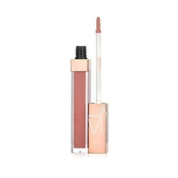 OJAM Online Shopping - NARS Afterglow Lip Shine - # Chelsea Girls 5.5ml/0.17oz Make Up