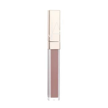 OJAM Online Shopping - NARS Afterglow Lip Shine - # Nympho 5.5ml/0.17oz Make Up