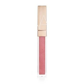 OJAM Online Shopping - NARS Afterglow Lip Shine - # Supervixen 5.5ml/0.17oz Make Up