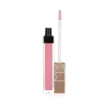 OJAM Online Shopping - NARS Afterglow Lip Shine - # Turkish Delight 5.5ml/0.17oz Make Up