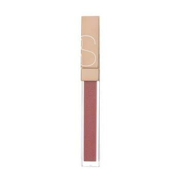 OJAM Online Shopping - NARS Afterglow Lip Shine - # Unbroken 5.5ml/0.17oz Make Up