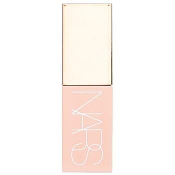 OJAM Online Shopping - NARS Afterglow Liquid Blush - # Behave 7ml Make Up