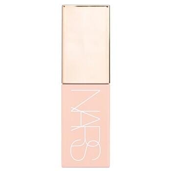 OJAM Online Shopping - NARS Afterglow Liquid Blush - # Dolce Vita 7ml Make Up