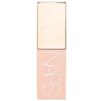 OJAM Online Shopping - NARS Afterglow Liquid Blush - # brazen 7ml Make Up