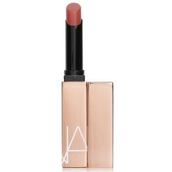 OJAM Online Shopping - NARS Afterglow Sensual Shine Lipstick - # 208 Devotion 1.5g/0.05oz Make Up