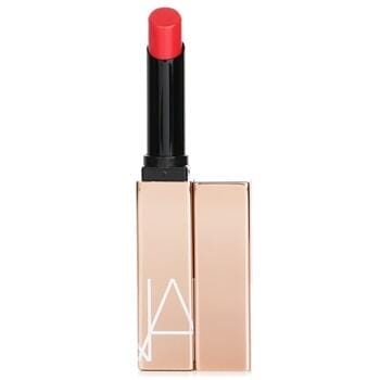 OJAM Online Shopping - NARS Afterglow Sensual Shine Lipstick - # 209 On Edge 1.5g/0.05oz Make Up