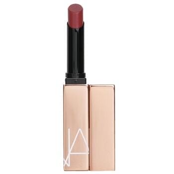 OJAM Online Shopping - NARS Afterglow Sensual Shine Lipstick - # 321 Turned On 1.5g/0.05oz Make Up