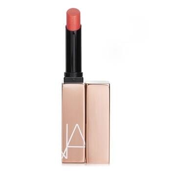 OJAM Online Shopping - NARS Afterglow Sensual Shine Lipstick - # 777 Orgasm 1.5g/0.5oz Make Up